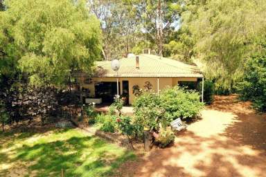 Farm Sold - WA - Waroona - 6215 - Waroona Lifestyle  (Image 2)