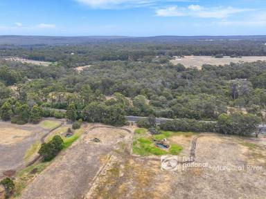 Farm Sold - WA - Forest Grove - 6286 - RURAL PROPERTY WITH HIGHWAY FRONTAGE  (Image 2)
