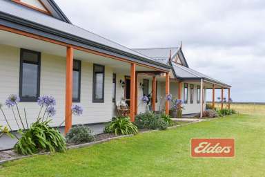 Farm Sold - WA - Bremer Bay - 6338 - Style, Quality and Room to Move  (Image 2)