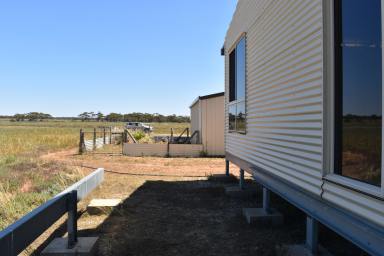 Farm Sold - SA - Steinfeld - 5356 - COMPLETE ME & LIVE THE DREAM  (Image 2)