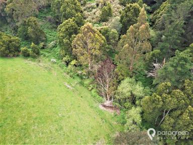 Farm Sold - VIC - Foster North - 3960 - SUPERB OUTLOOK  (Image 2)
