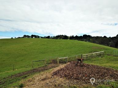 Farm Sold - VIC - Foster North - 3960 - SUPERB OUTLOOK  (Image 2)