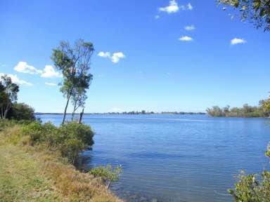 Farm For Sale - NSW - Harwood - 2465 - Waterfront With Unobstructed Ocean Access  (Image 2)