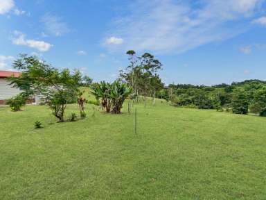 Farm Sold - QLD - Jaggan - 4885 - Create Your Vision  (Image 2)