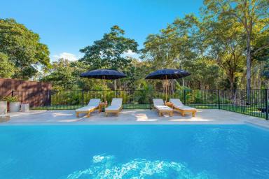 Farm Sold - NSW - Crescent Head - 2440 - Five Acre Paradise Minutes to World Class Surf  (Image 2)