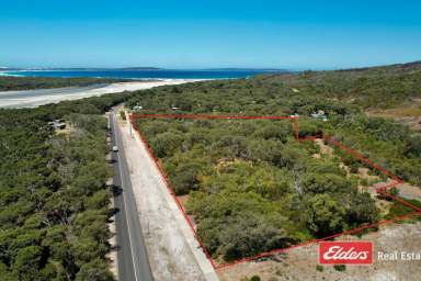 Farm Sold - WA - Bremer Bay - 6338 - Prime Land on the Estuary  (Image 2)