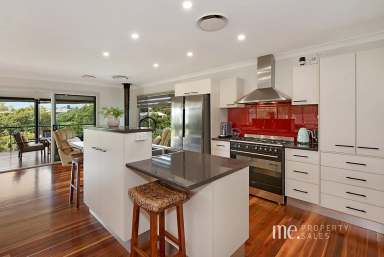 Farm Sold - QLD - Dayboro - 4521 - Stylish, Location & Lifestyle  (Image 2)