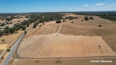Farm For Sale - WA - Cowalla - 6503 - Selling way below replacement value!. Must Be SOLD- Price slashed to sell.  (Image 2)