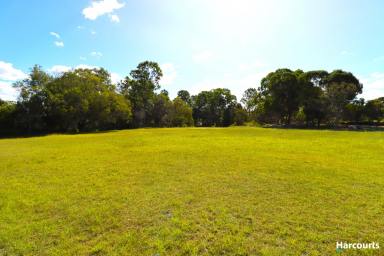 Farm For Sale - QLD - South Isis - 4660 - ACRE BLOCK 2 MINUTES TO CHILDERS  (Image 2)