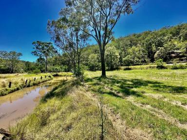 Farm Sold - NSW - Wollombi - 2325 - Pastured Acres Within Walking Distance to 'Historic Wollombi Village'  (Image 2)