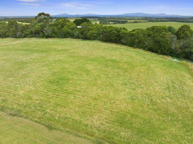 Farm Sold - VIC - Foster - 3960 - Premier position, spectacular Prom views  (Image 2)
