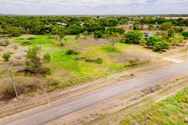 Farm For Sale - QLD - Columbia - 4820 - NOW IS THE TIME TO PURCHASE YOUR BLOCK OF LAND, THIS 2.58 ACRE BLOCK WON'T LAST LONG!!!!!!  (Image 2)