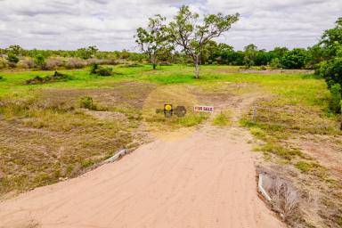 Farm For Sale - QLD - Columbia - 4820 - NOW IS THE TIME TO PURCHASE YOUR BLOCK OF LAND, THIS 2.58 ACRE BLOCK WON'T LAST LONG!!!!!!  (Image 2)