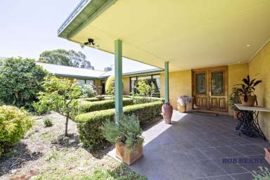 Farm Sold - NSW - Dubbo - 2830 - Fabulous Rural Lifestyle  (Image 2)