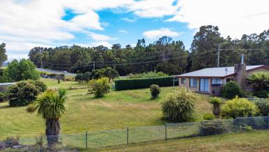 Farm Sold - TAS - Swan Bay - 7252 - Country Lifestyle just 20 minutes from Launceston CBD  (Image 2)