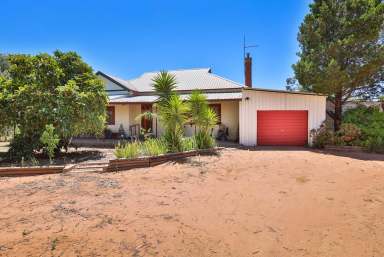 Farm Sold - VIC - Irymple - 3498 - Rural retreat!  (Image 2)