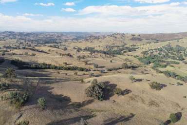 Farm Sold - VIC - Bonnie Doon - 3720 - ROLLING ACRES  (Image 2)