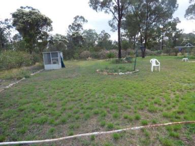 Farm Sold - QLD - Tara - 4421 - Rural lifestyle - suit family or retiree  (Image 2)
