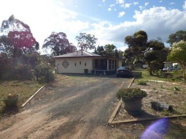 Farm Sold - QLD - Tara - 4421 - Rural lifestyle - suit family or retiree  (Image 2)