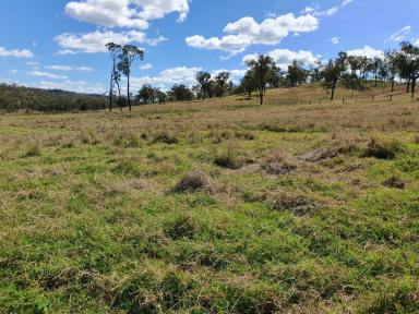 Farm Sold - QLD - Monto - 4630 - A Genuine All-Rounder WIWO  (Image 2)