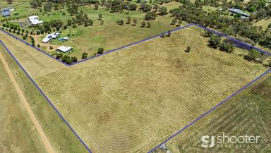 Farm Sold - NSW - Dubbo - 2830 - Exclusive Opportunity To Build Your Dream Home In Richmond Estate!  (Image 2)
