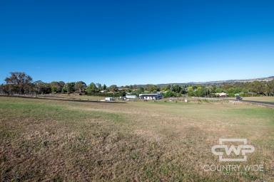 Farm Sold - NSW - Glen Innes - 2370 - Build Your Dream Home at the top of the town  (Image 2)