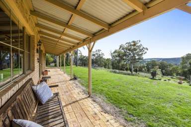 Farm Sold - WA - Lower Chittering - 6084 - Lower Chittering's Best Kept Secret  (Image 2)