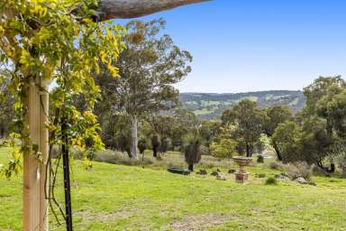 Farm Sold - WA - Lower Chittering - 6084 - Lower Chittering's Best Kept Secret  (Image 2)