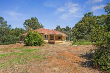 Farm Sold - WA - Gingin - 6503 - "2 Road frontages "  (Image 2)