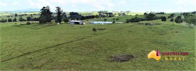 Farm Sold - QLD - Upper Barron - 4883 - Atherton Tablelands Lifestyle Grazing - PRICE REDUCED  (Image 2)