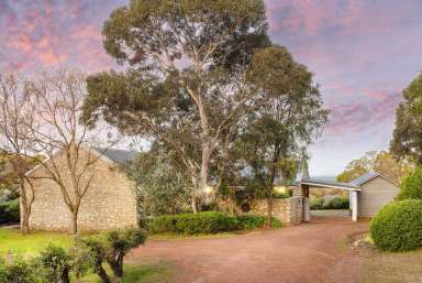 Farm Sold - WA - Yallingup Siding - 6282 - Semi-Rural Retreat with Unrestricted Ocean Views  (Image 2)