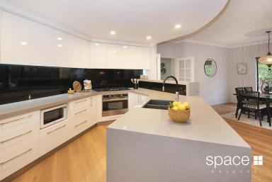 Farm Sold - WA - Margaret River - 6285 - A Touch of Elegance  (Image 2)