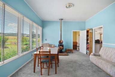 Farm Sold - NSW - Nimmitabel - 2631 - Three Bedroom, Three Bathrooms, Three Car Space  (Image 2)