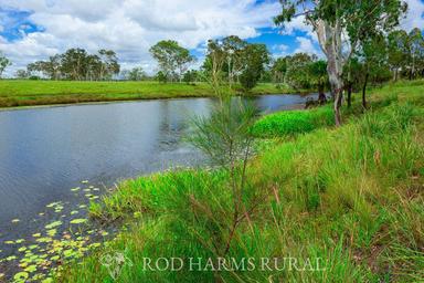 430 Lake Mary Road, 15 Minutes From Yeppoon QLD 4703