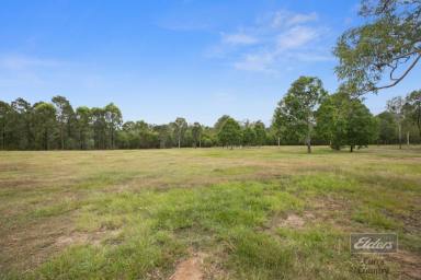 Farm Sold - QLD - Paterson - 4570 - PERFECT COUNTRY RETREAT IN PATERSON  (Image 2)