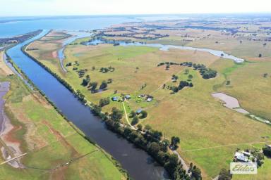 Farm Sold - VIC - Johnsonville - 3902 - Gateway to the Gippsland Lakes  (Image 2)