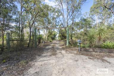 Farm For Sale - NSW - Wells Crossing - 2460 - Income Or Lifestyle? The Choice Is Yours!  (Image 2)