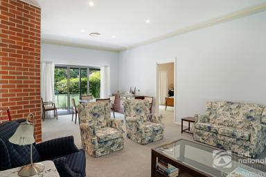 Farm Sold - NSW - Tuncurry - 2428 - Spacious Home With Granny Flat - Rural Feel With Convenient Address  (Image 2)