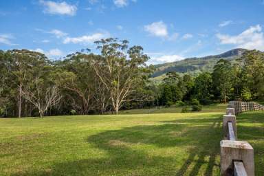 Farm Sold - NSW - Broughton Vale - 2535 - 'Tao Park'  (Image 2)