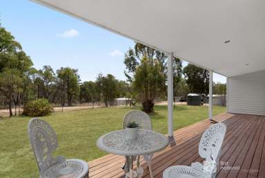 Farm For Sale - NSW - Mudgee - 2850 - 'VALLEY VIEW'  (Image 2)