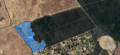 Farm For Sale - WA - Gingin - 6503 - Large land holding on the Coastal Corridor  (Image 2)