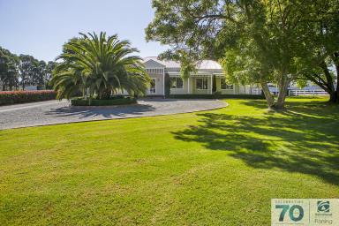 Farm Sold - VIC - Longwarry - 3816 - LOOK NO FURTHER, THIS IS THE ONE!  (Image 2)