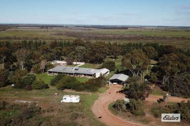 Farm Sold - WA - Jerdacuttup - 6346 - 'Bray's' Jerdacuttup  (Image 2)