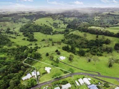 Farm Sold - NSW - North Lismore - 2480 - Private, elevated home with magnificent views  (Image 2)
