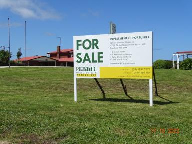 Farm For Sale - VIC - Lavers Hill - 3238 - Not often can a Property offer so much  (Image 2)