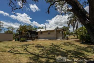 Farm Sold - QLD - Ropeley - 4343 - 15.2 ACRE RURAL LIFESTYLE PROPERTY - GOOD GRAZING  (Image 2)