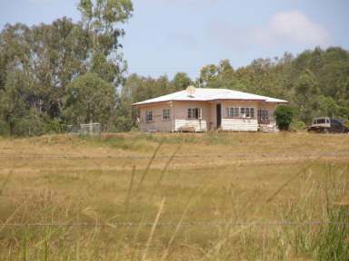 Farm Sold - QLD - Glastonbury - 4570 - GLASTONBURY GREEN  (Image 2)