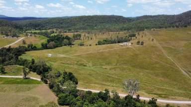 Farm Sold - QLD - Glastonbury - 4570 - GLASTONBURY GREEN  (Image 2)