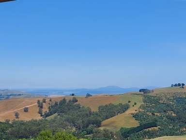 Farm For Sale - VIC - Wonga - 3960 - WHERE EAGLES SOAR - AMAZING PROM VIEWS  (Image 2)