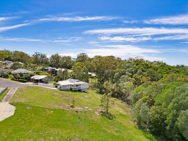 Farm Sold - NSW - Maclean - 2463 - Acre Block In Town  (Image 2)